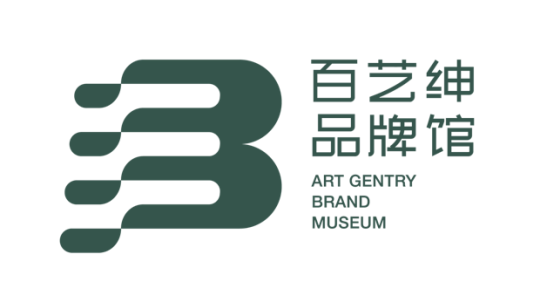 微信圖片_20240129103857.png